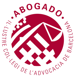 abogados santa coloma de gramanet