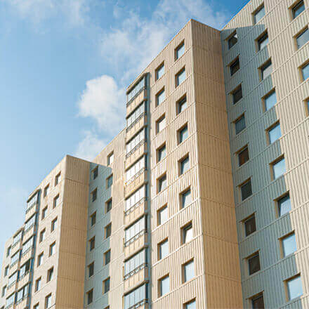 comunidades de propietarios