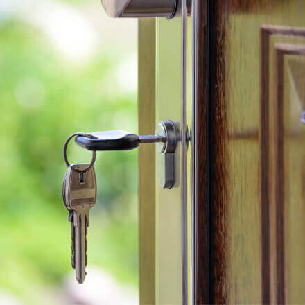 gestión de arrendamientos